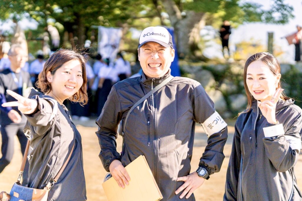 野呂一平
